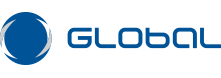 Global Logo